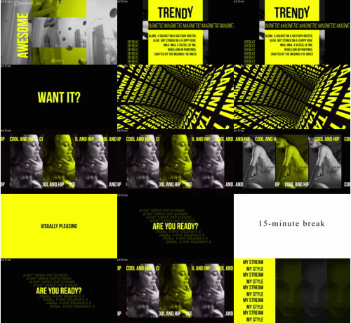 View or download file taanni on 2024-10-25 from bongacams