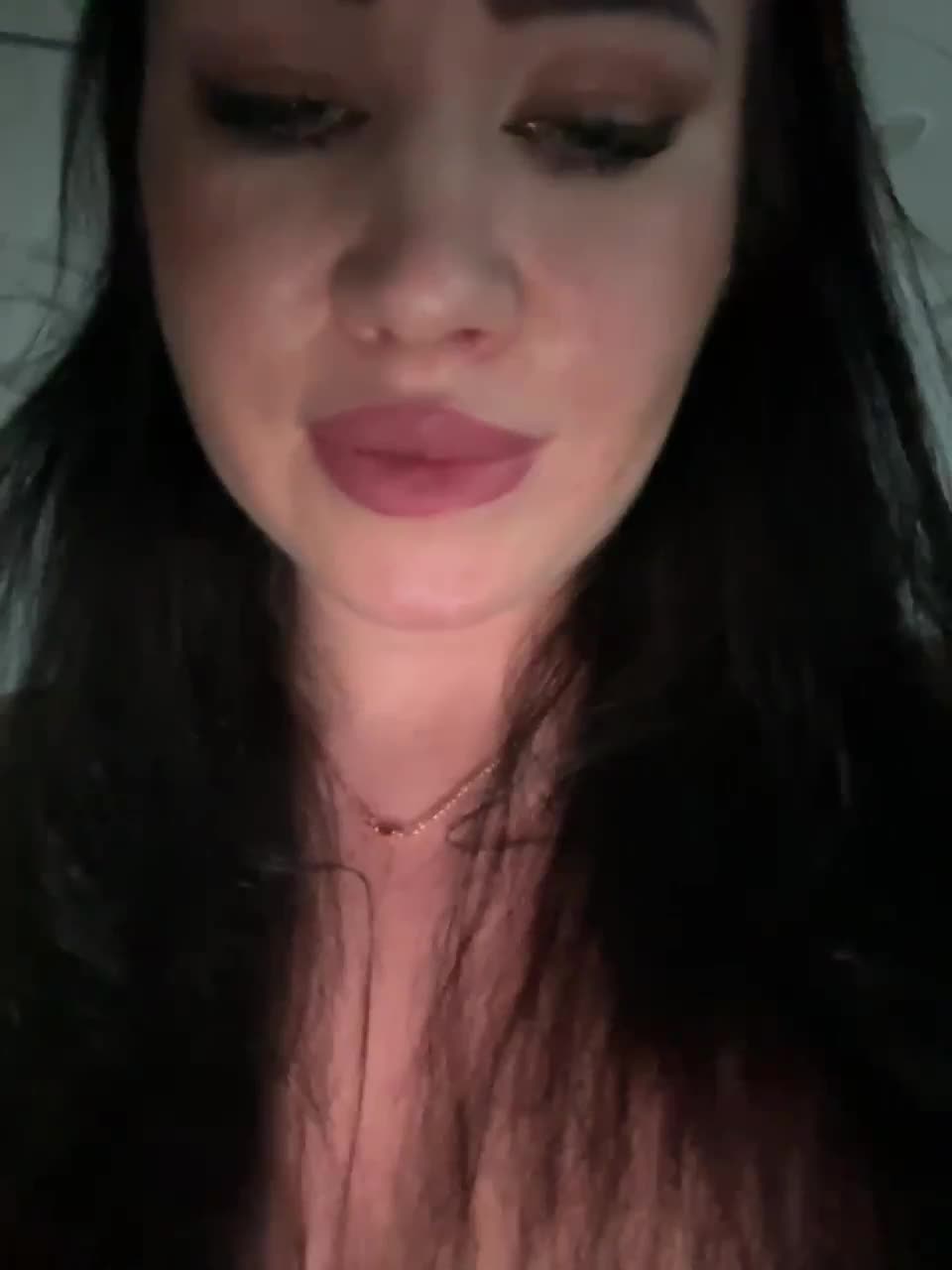 View or download file vagnermur on 2024-10-25 from bongacams