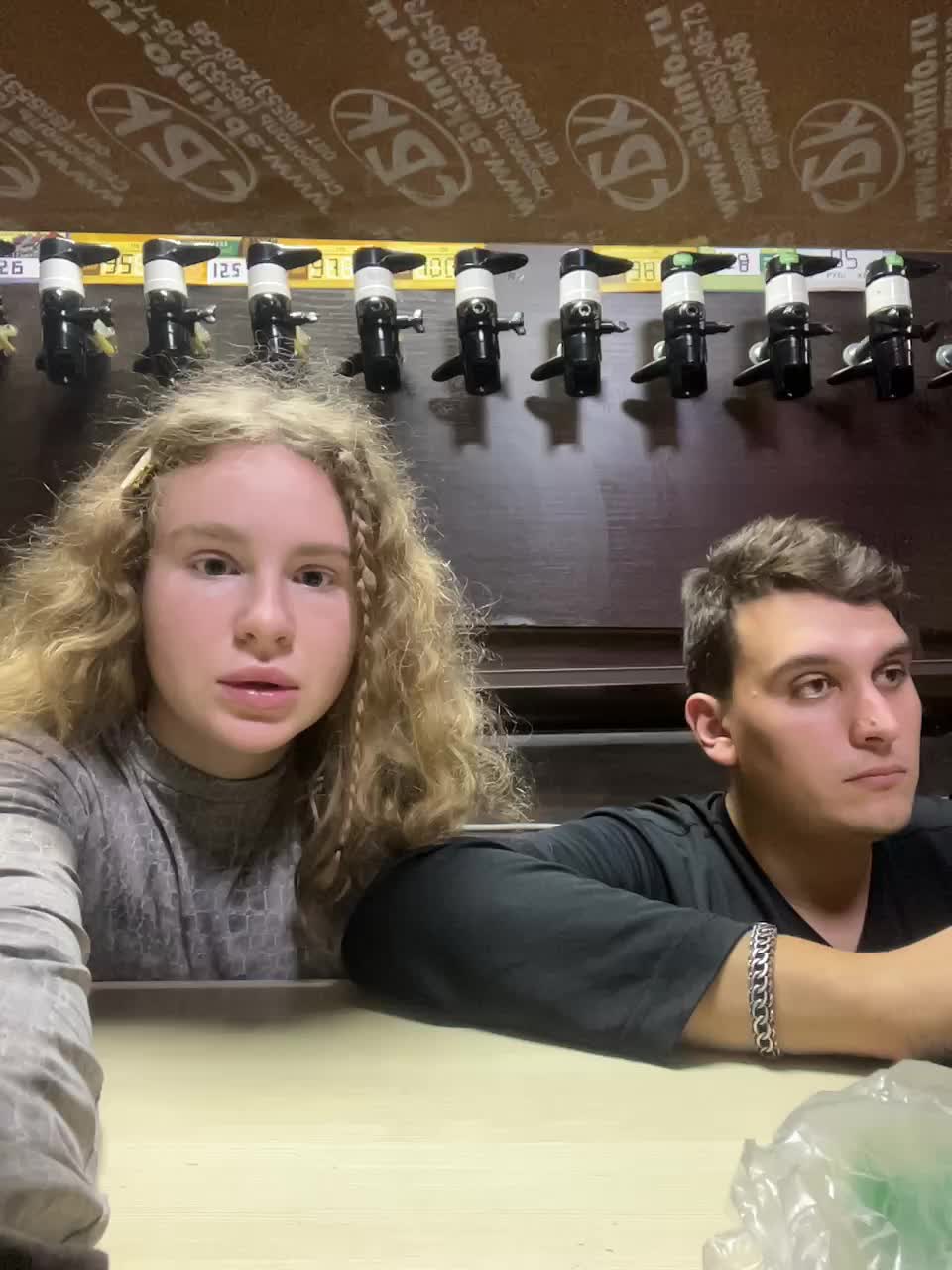 View or download file viktoriaastr on 2024-10-25 from bongacams