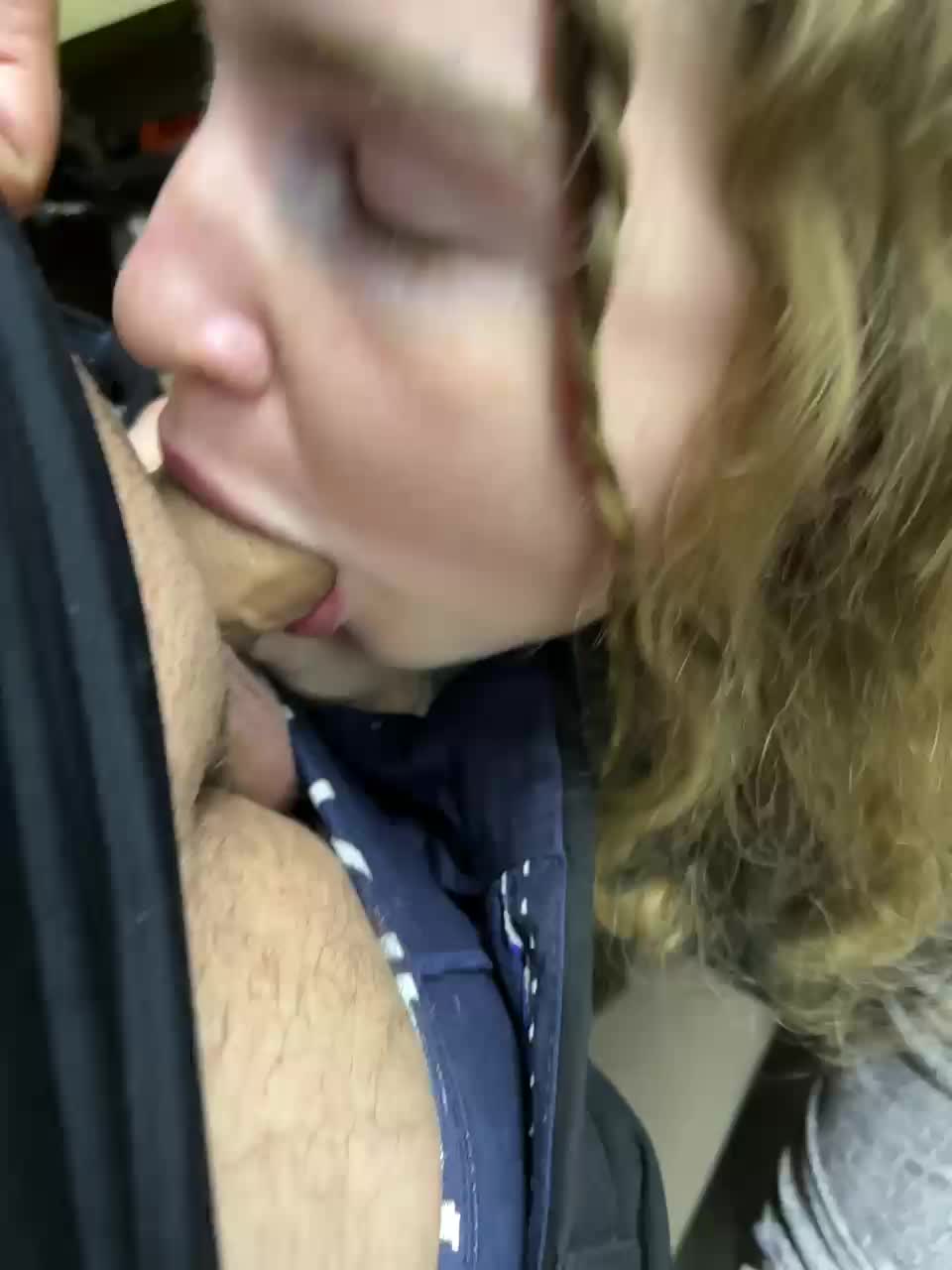 View or download file viktoriaastr on 2024-10-25 from bongacams