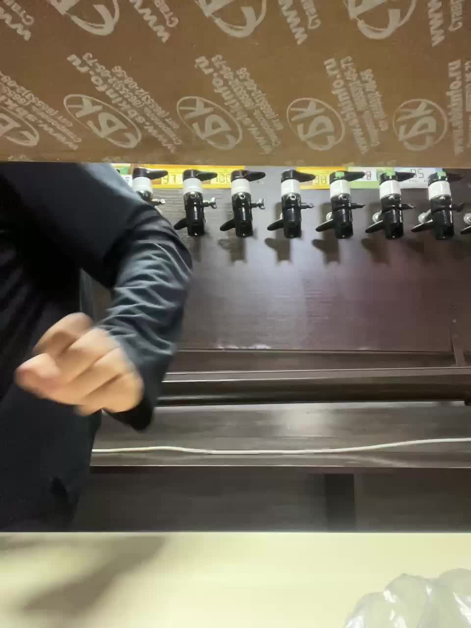 View or download file viktoriaastr on 2024-10-25 from bongacams