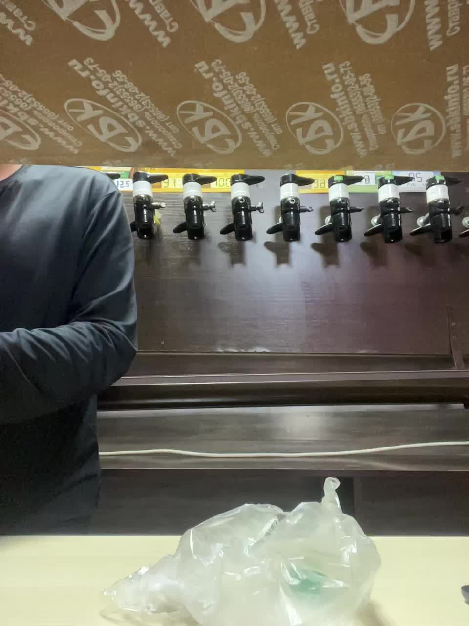 View or download file viktoriaastr on 2024-10-25 from bongacams