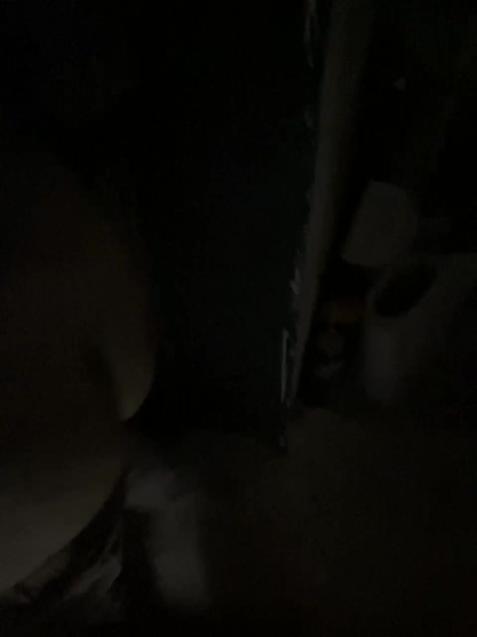 View or download file viktoriaastr on 2024-10-25 from bongacams