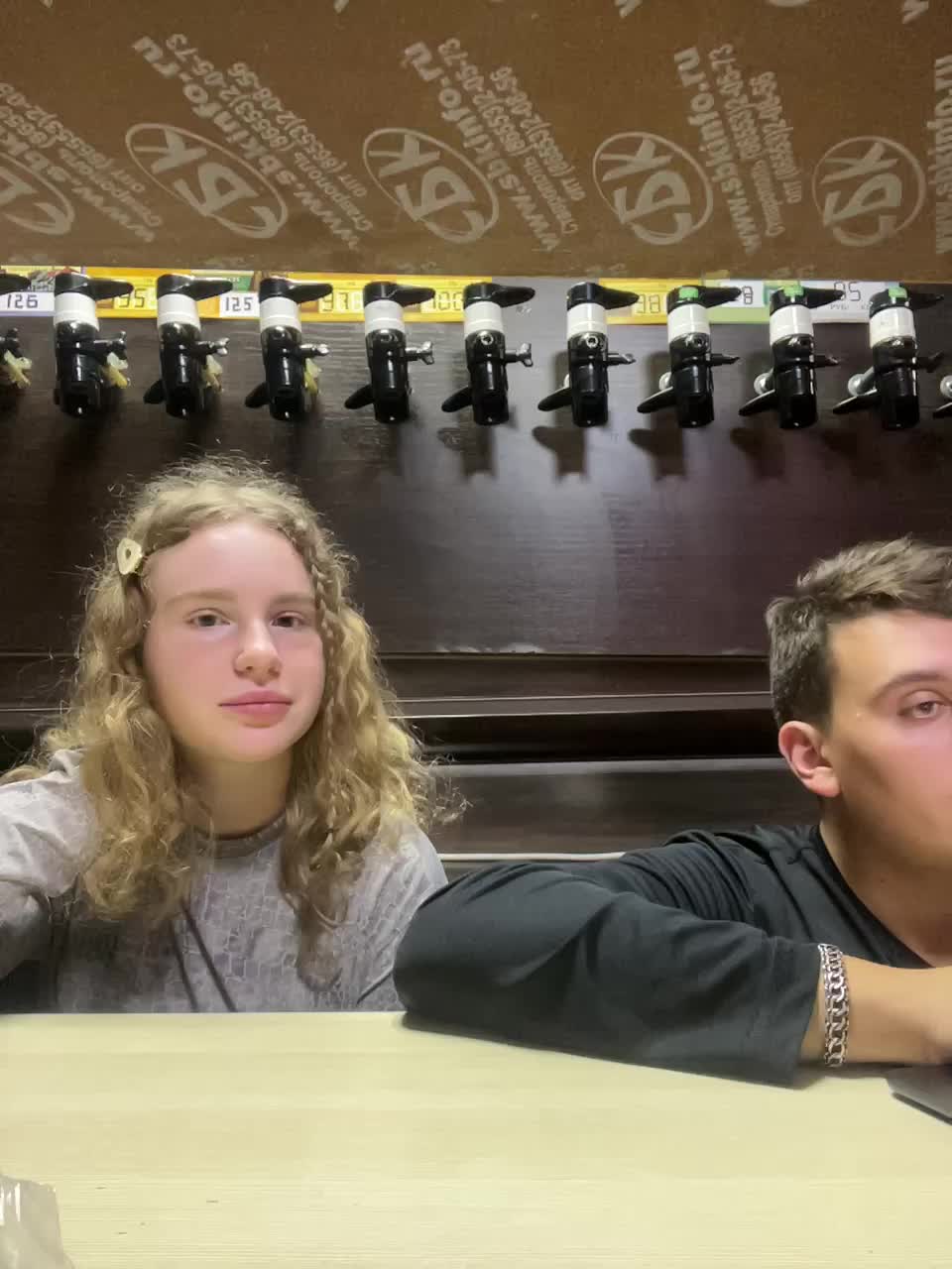 View or download file viktoriaastr on 2024-10-25 from bongacams