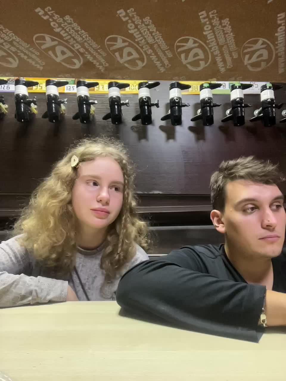 View or download file viktoriaastr on 2024-10-25 from bongacams