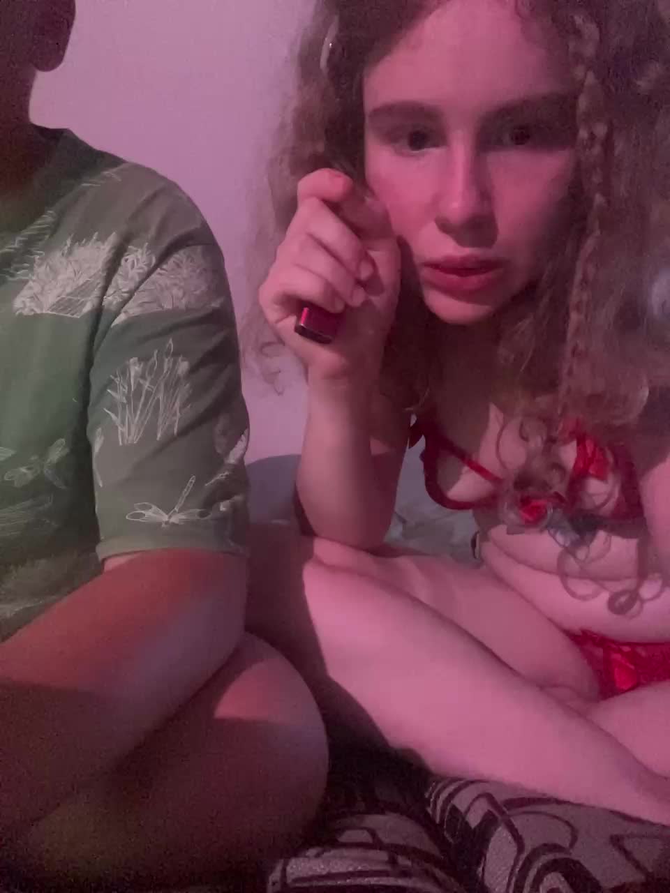 View or download file viktoriaastr on 2024-10-25 from bongacams