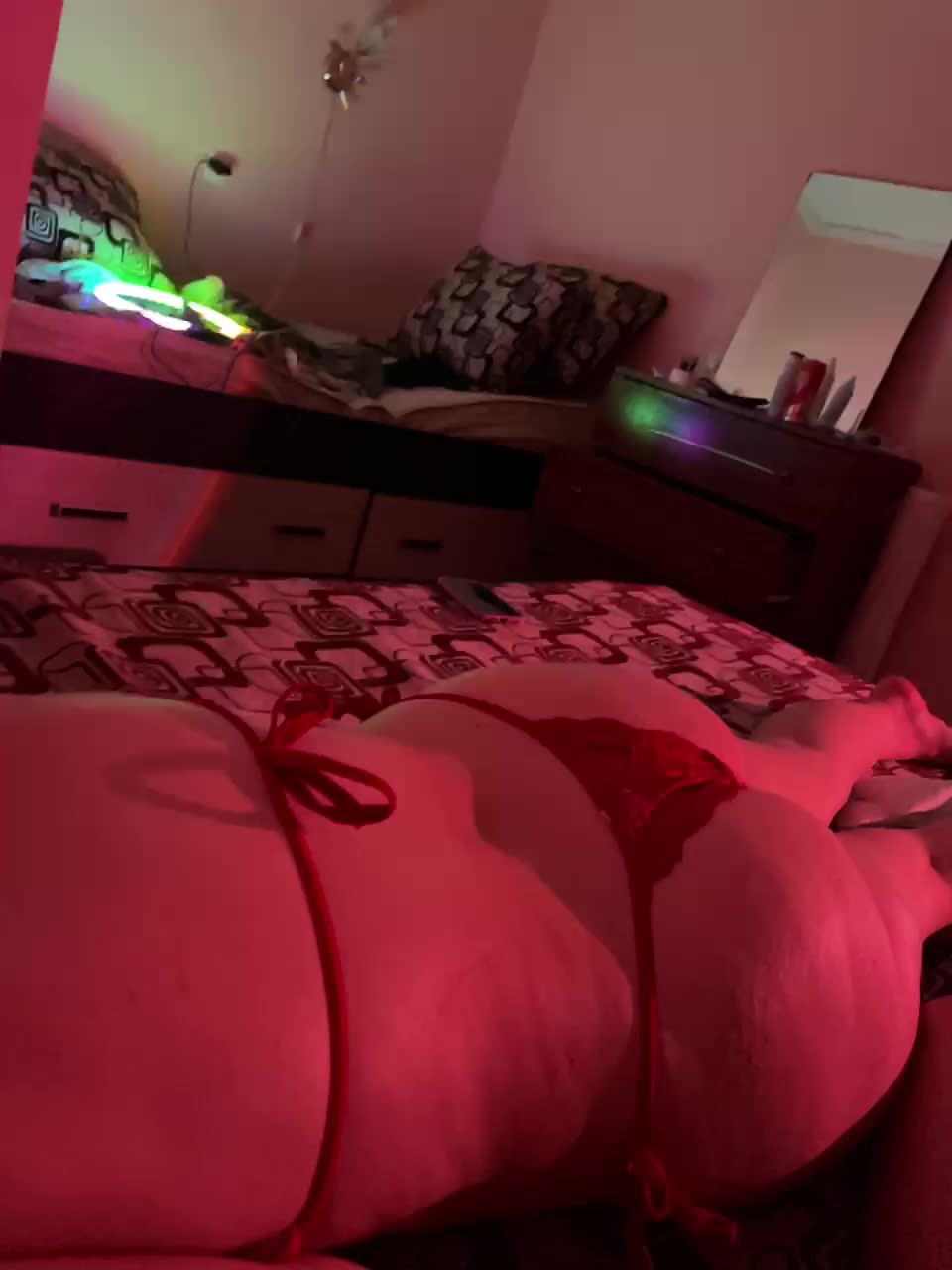 View or download file viktoriaastr on 2024-10-25 from bongacams