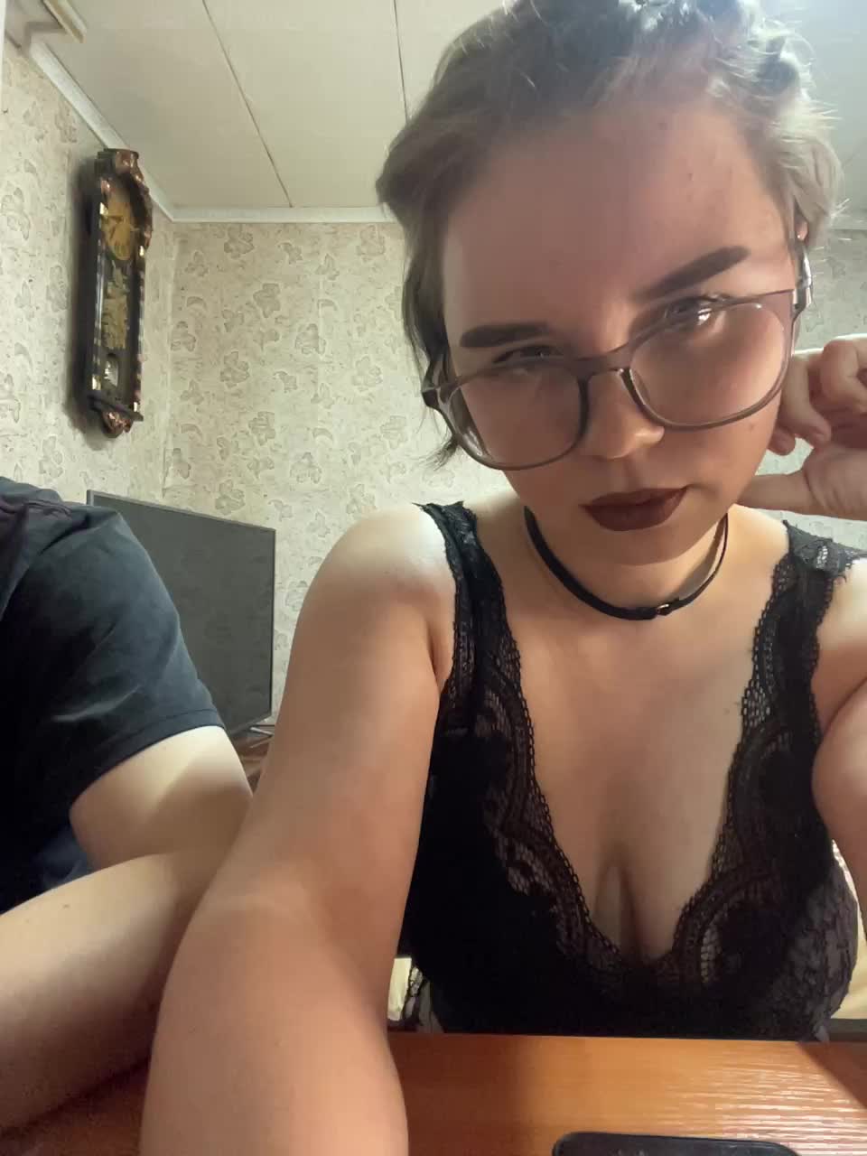 View or download file world_of_tanks on 2024-10-25 from bongacams