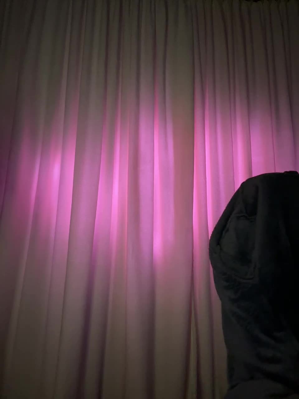 View or download file xkery on 2024-10-25 from bongacams