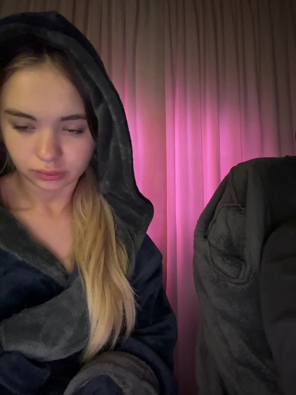 View or download file xkery on 2024-10-25 from bongacams