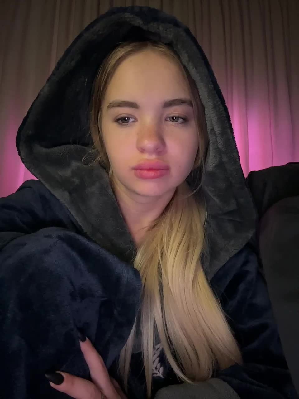 View or download file xkery on 2024-10-25 from bongacams