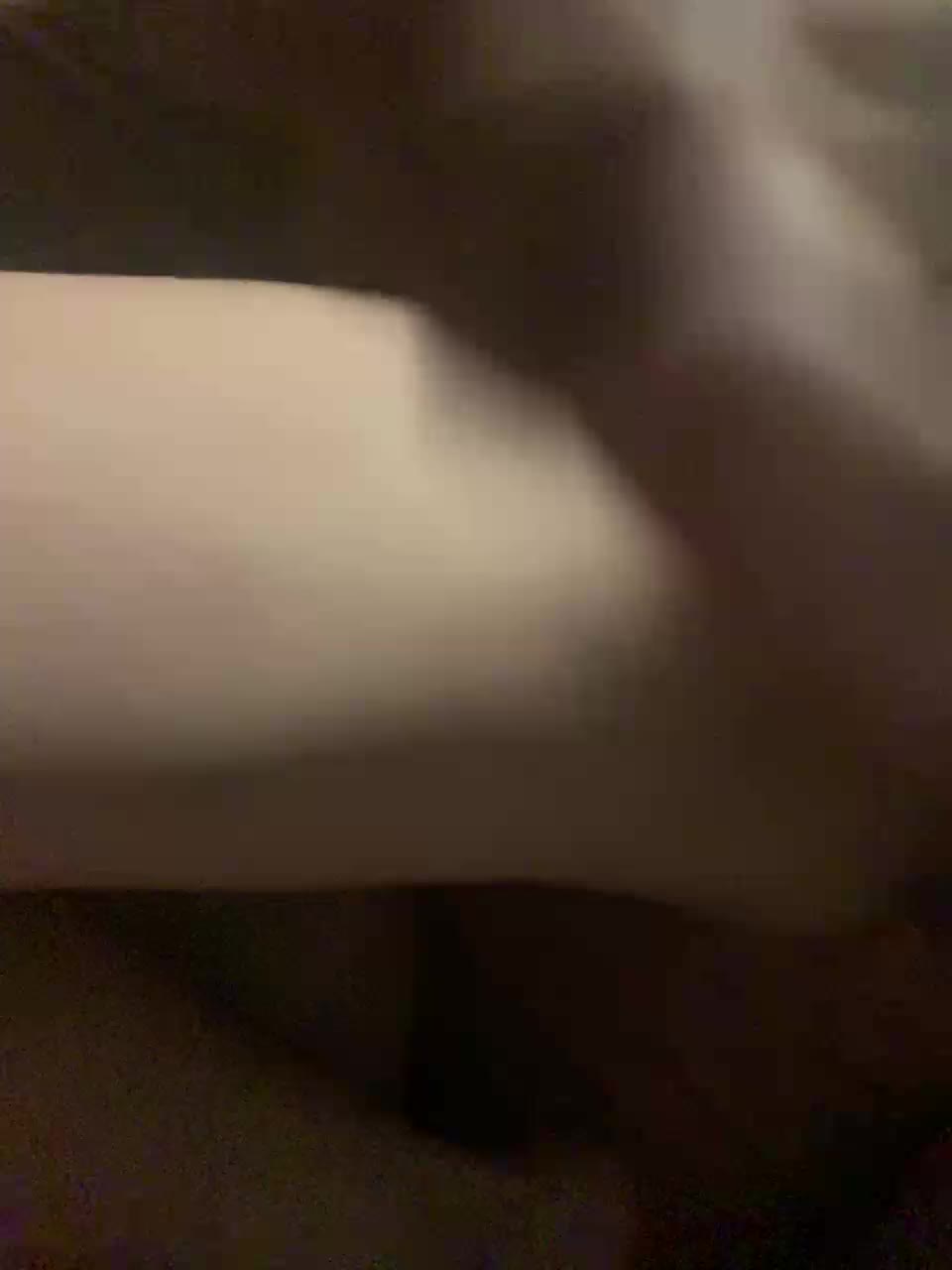 View or download file xmag1 on 2024-10-25 from bongacams