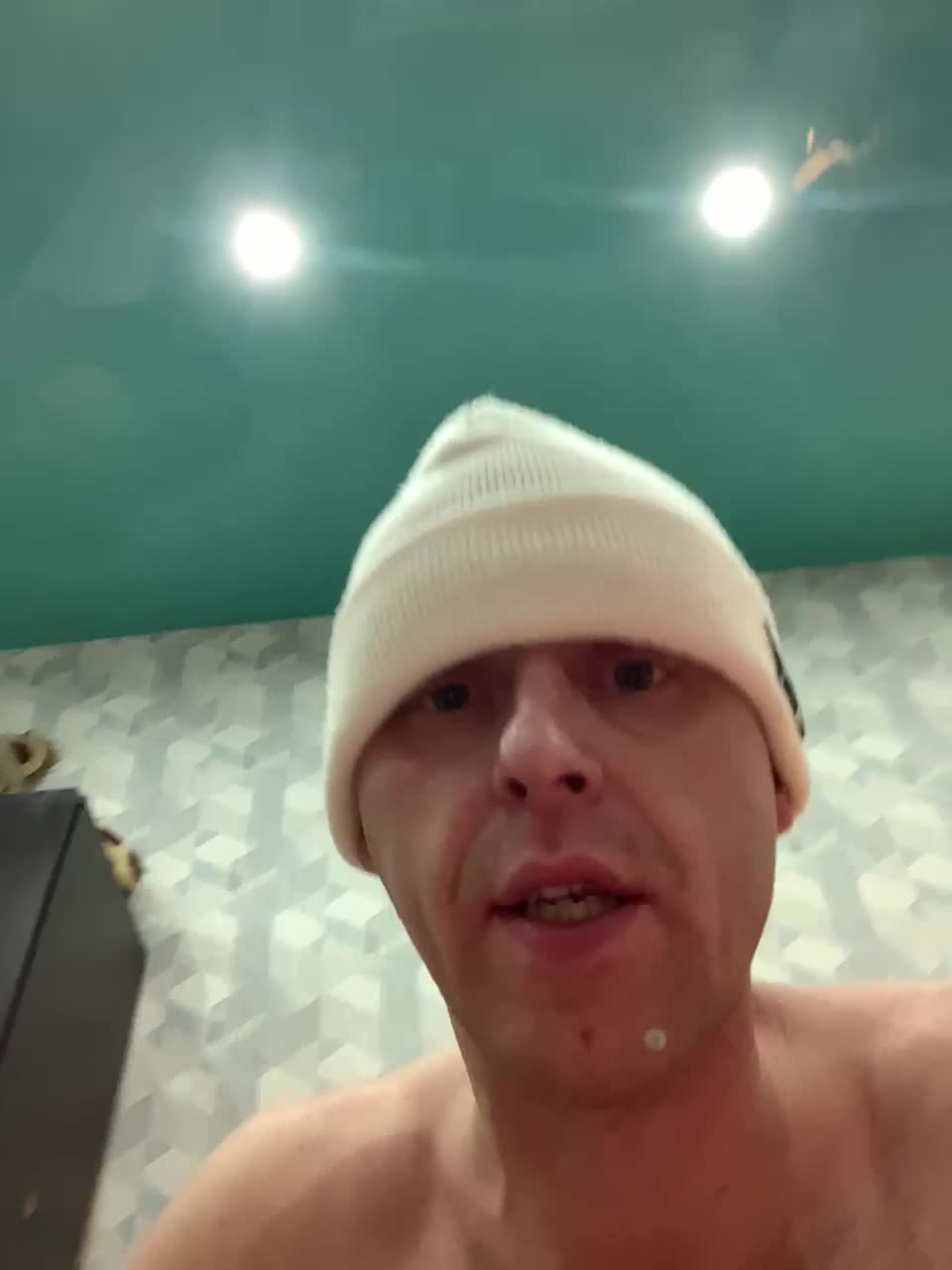 View or download file xmag1 on 2024-10-25 from bongacams