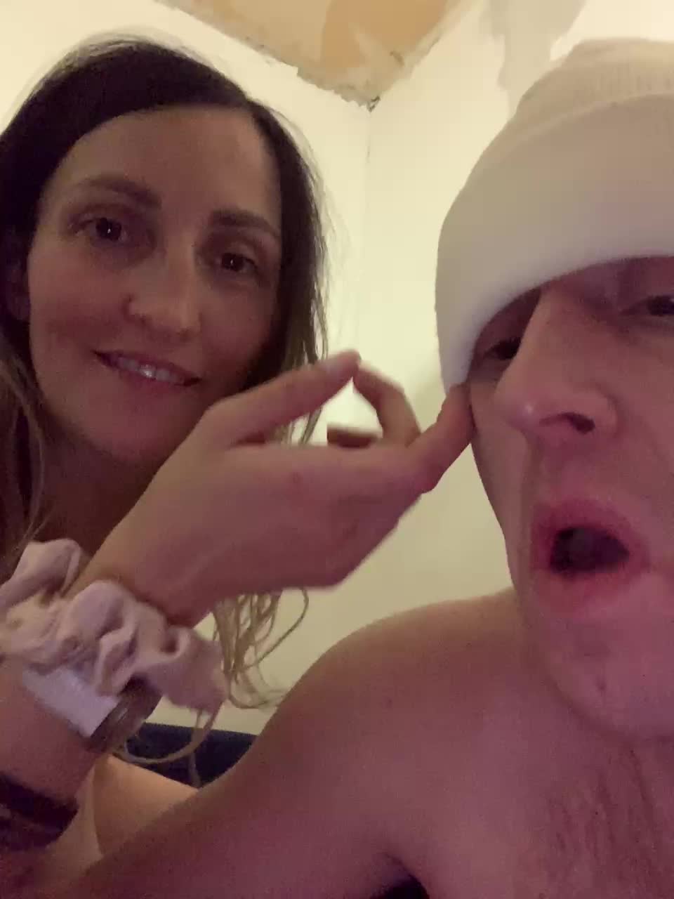 View or download file xmag1 on 2024-10-25 from bongacams