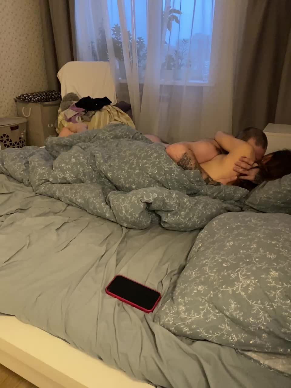 View or download file yugovi on 2024-10-25 from bongacams