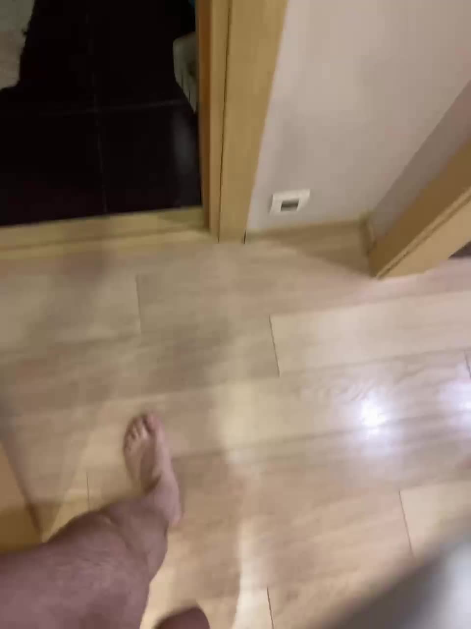 View or download file yugovi on 2024-10-25 from bongacams