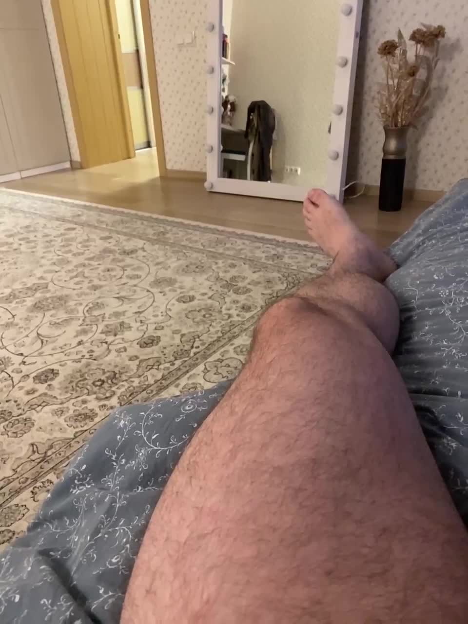 View or download file yugovi on 2024-10-25 from bongacams