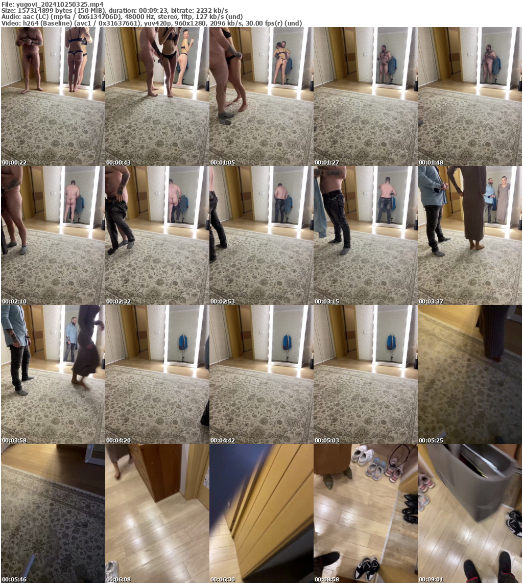 Preview thumb from yugovi on 2024-10-25 @ bongacams