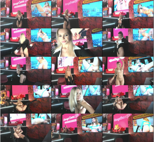 View or download file yvonna on 2024-10-25 from bongacams