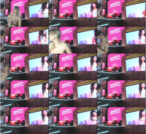 View or download file yvonna on 2024-10-25 from bongacams