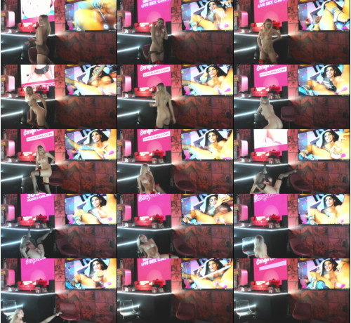 View or download file yvonna on 2024-10-25 from bongacams