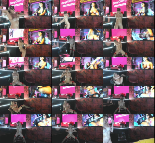 View or download file yvonna on 2024-10-25 from bongacams