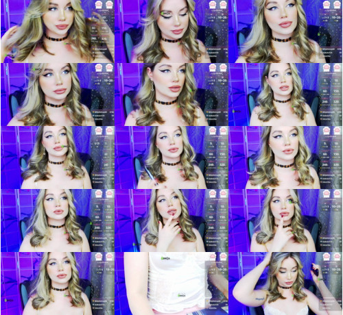 View or download file z__llllll__z on 2024-10-25 from bongacams