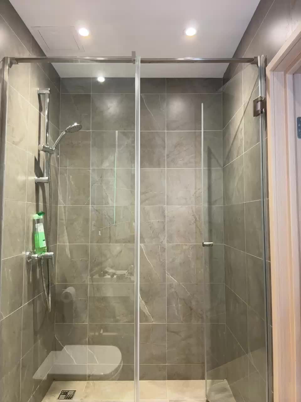 View or download file _alessandra on 2024-10-26 from bongacams