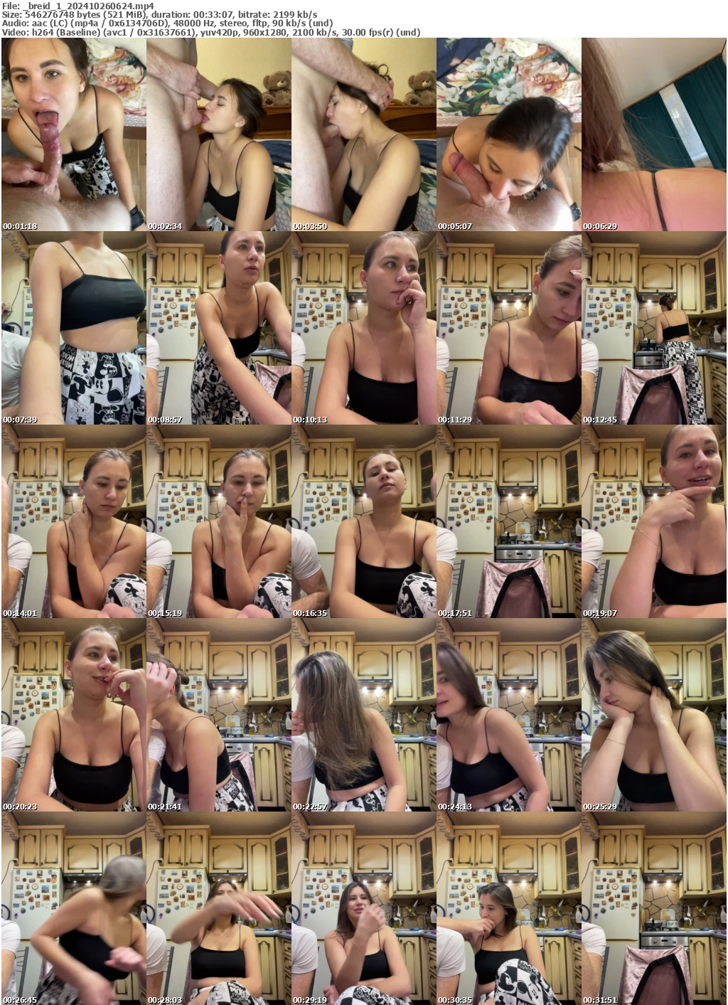 Preview thumb from _breid_1 on 2024-10-26 @ bongacams