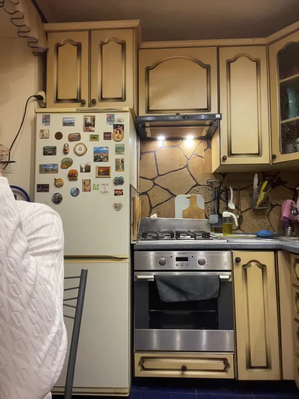 View or download file _breid_1 on 2024-10-26 from bongacams