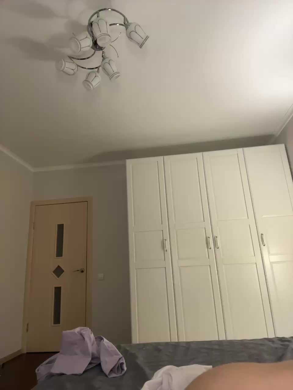 View or download file _lana_chester_ on 2024-10-26 from bongacams