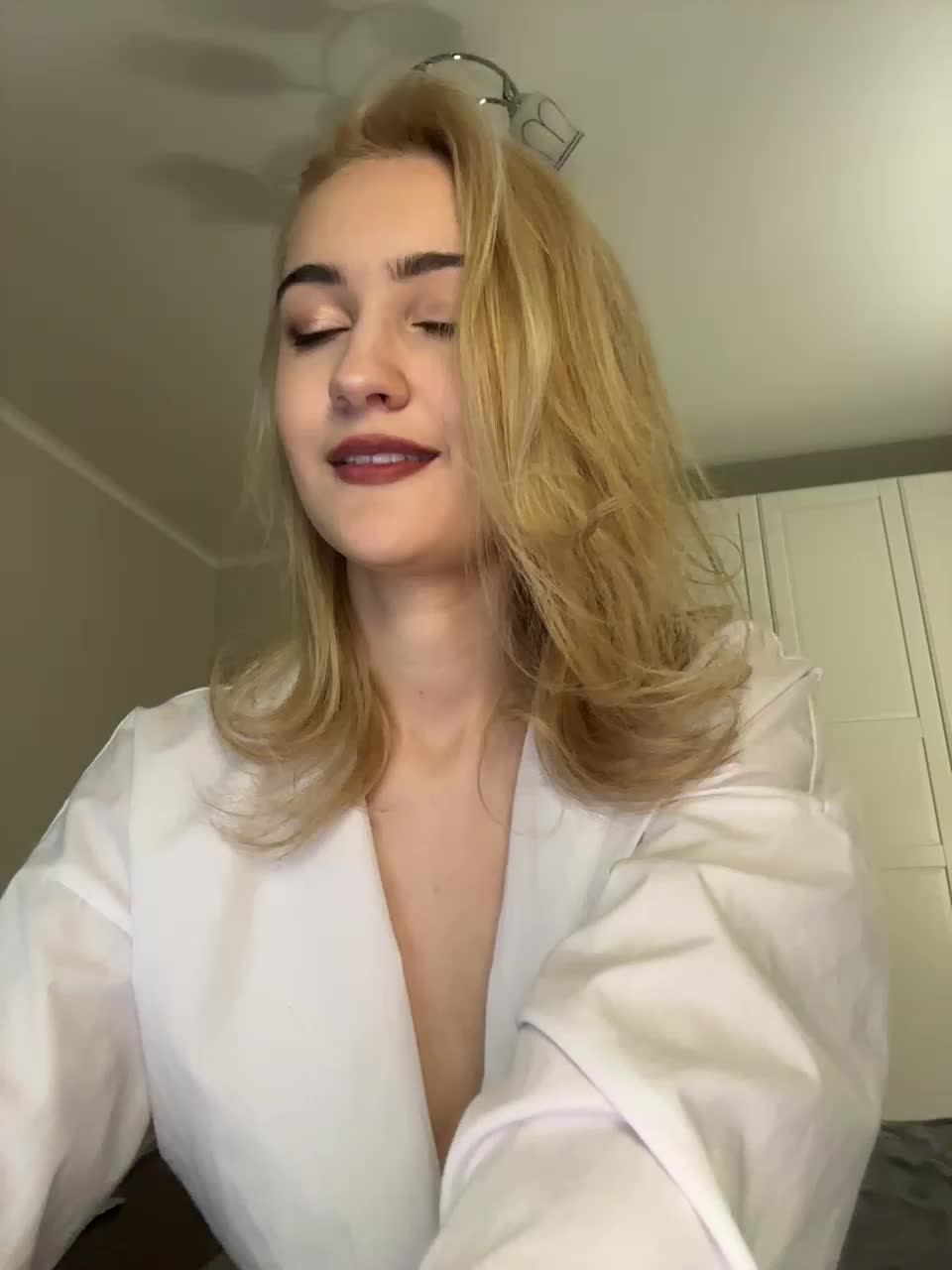 View or download file _lana_chester_ on 2024-10-26 from bongacams