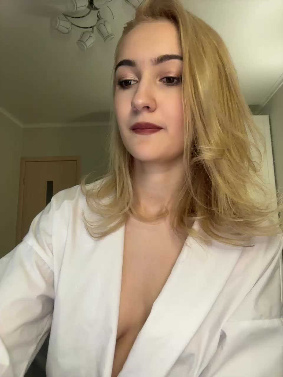 View or download file _lana_chester_ on 2024-10-26 from bongacams