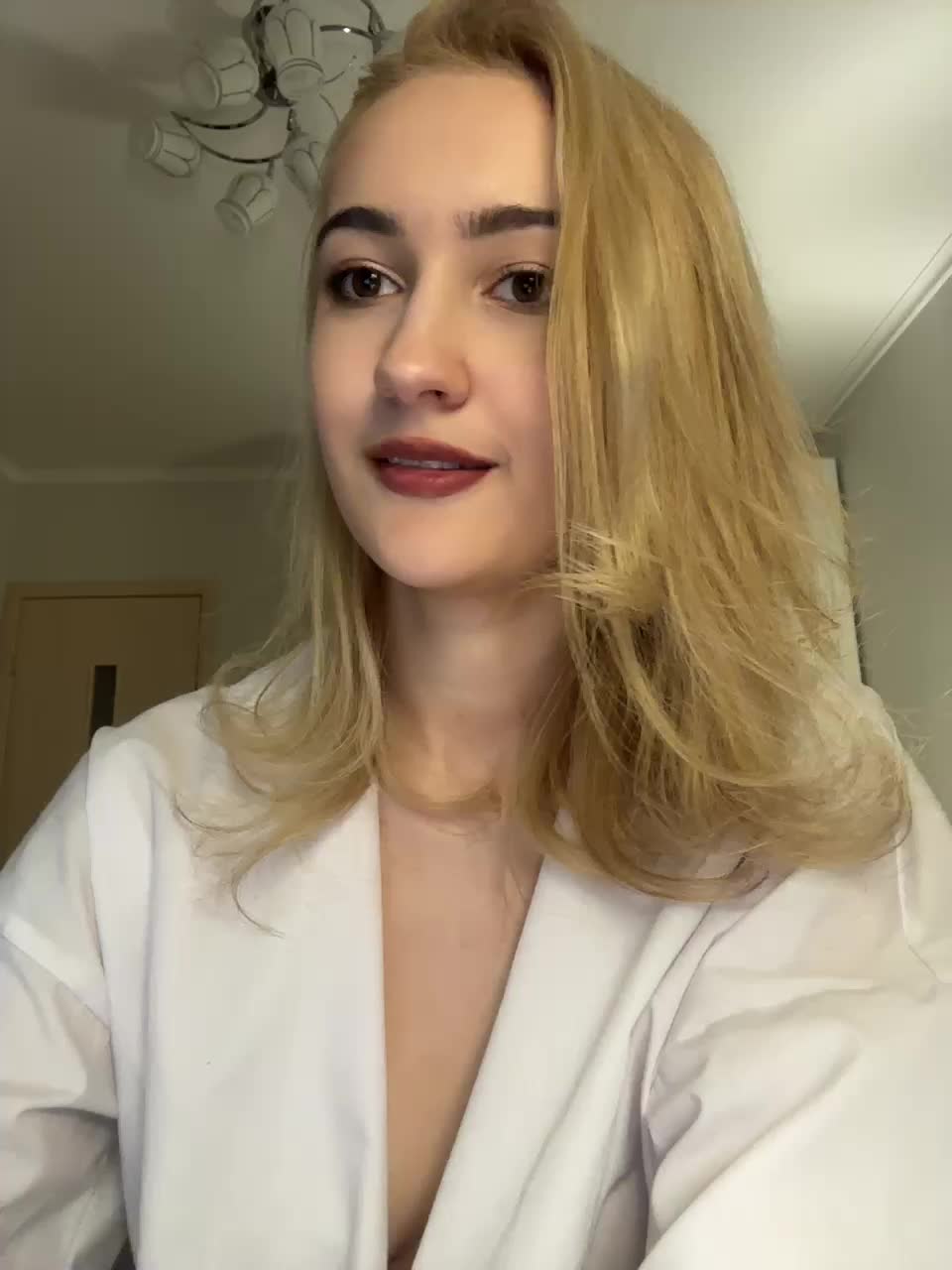 View or download file _lana_chester_ on 2024-10-26 from bongacams