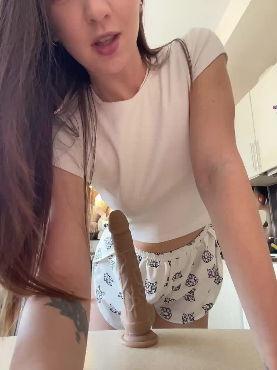 View or download file _saharochek_ on 2024-10-26 from bongacams