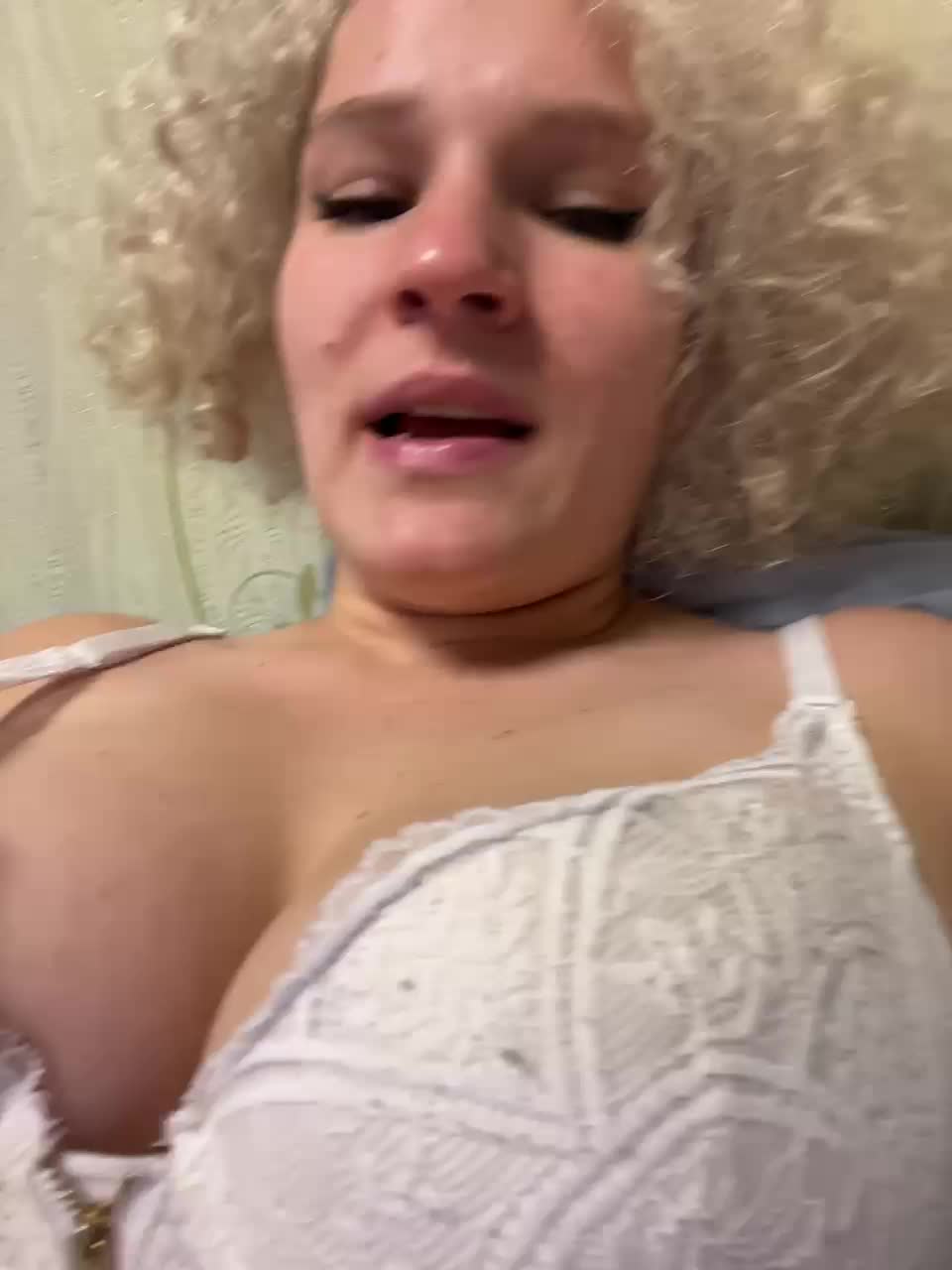 View or download file _two_in_one_ on 2024-10-26 from bongacams