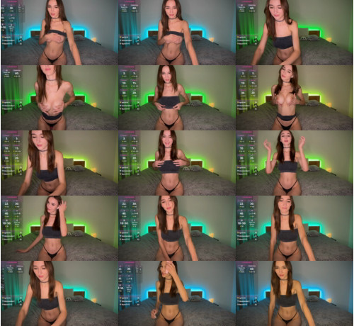 View or download file _vivian_ on 2024-10-26 from bongacams