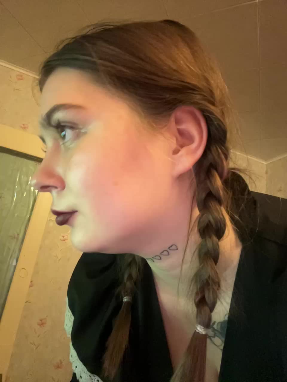 View or download file alyavass1 on 2024-10-26 from bongacams