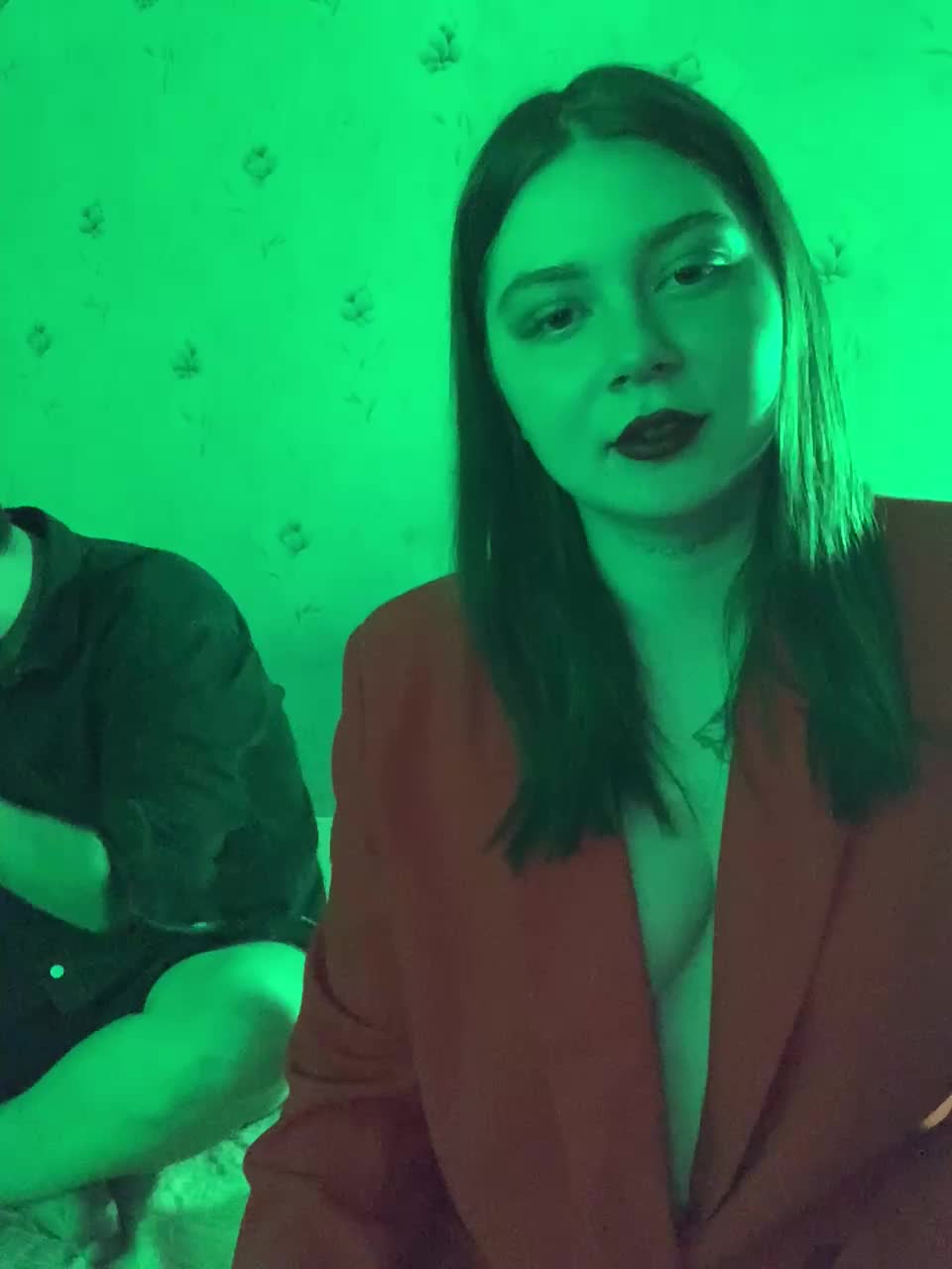 View or download file alyavass1 on 2024-10-26 from bongacams