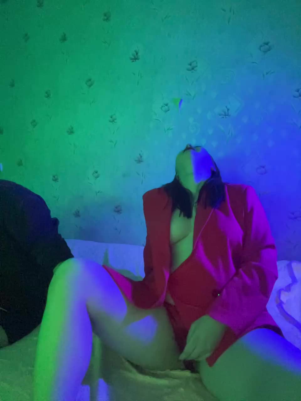 View or download file alyavass1 on 2024-10-26 from bongacams