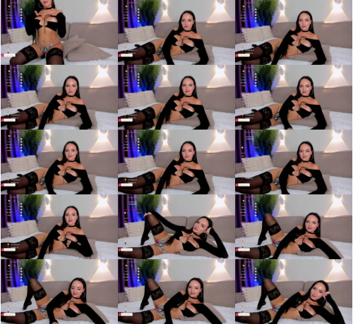 View or download file amgbombaaa on 2024-10-26 from bongacams