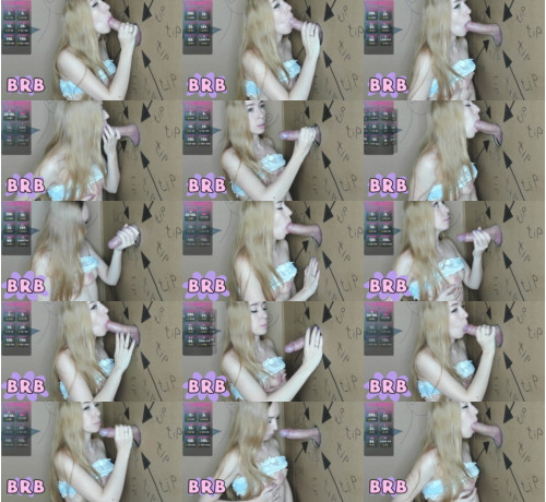 View or download file annaaa69 on 2024-10-26 from bongacams