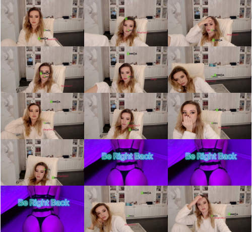 View or download file annadaisy1 on 2024-10-26 from bongacams