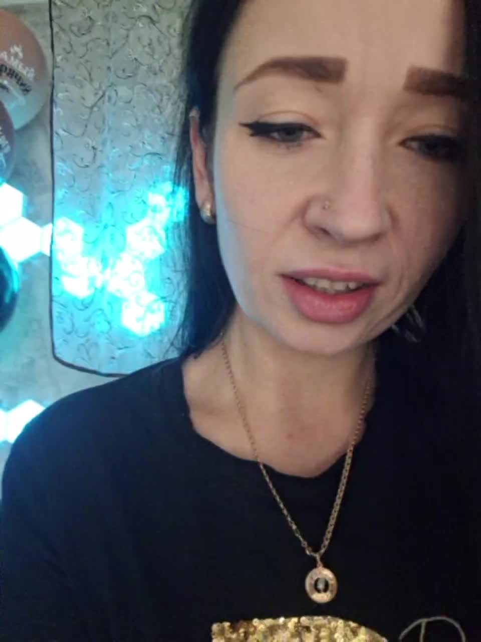 View or download file aureliyxxx on 2024-10-26 from bongacams