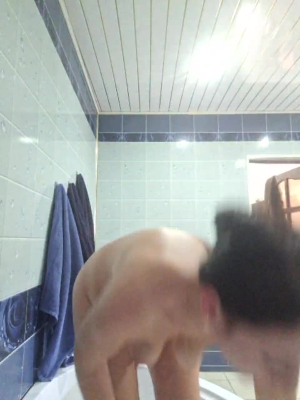 View or download file aureliyxxx on 2024-10-26 from bongacams