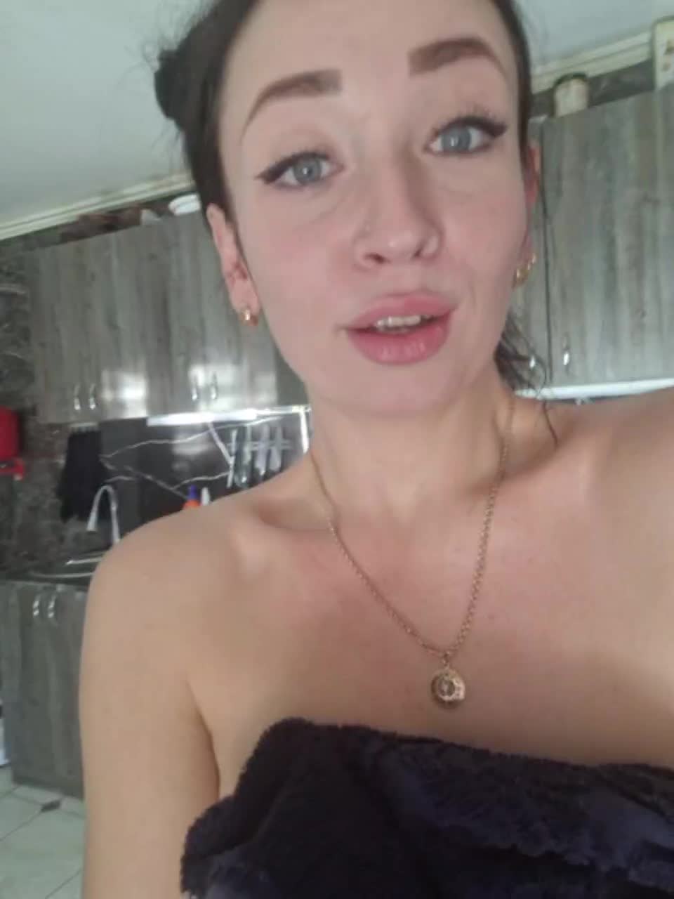 View or download file aureliyxxx on 2024-10-26 from bongacams