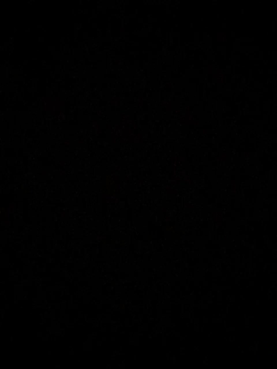 View or download file avdot_ya on 2024-10-26 from bongacams