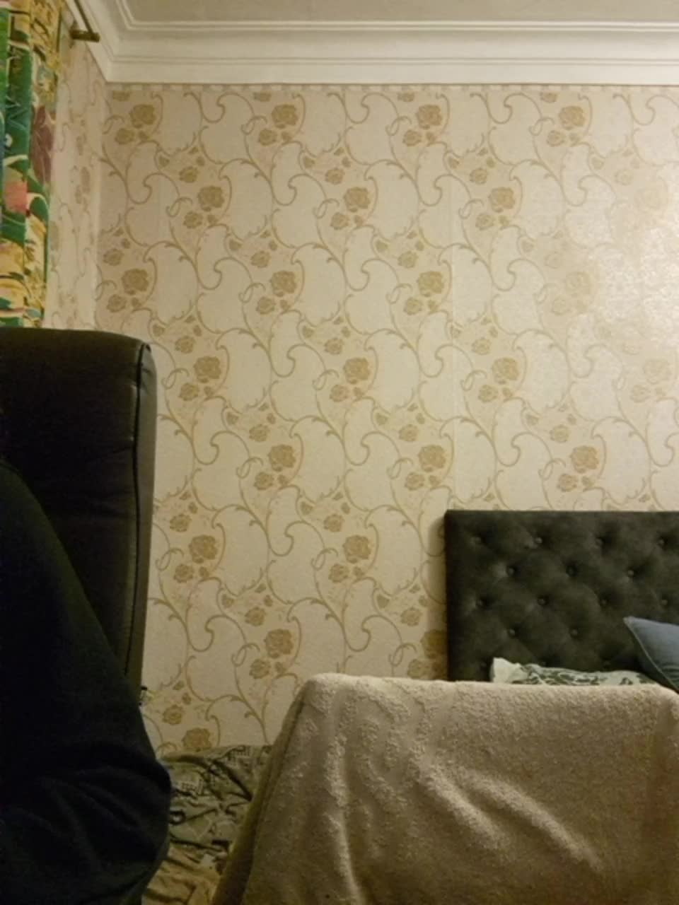 View or download file axel_20x on 2024-10-26 from bongacams