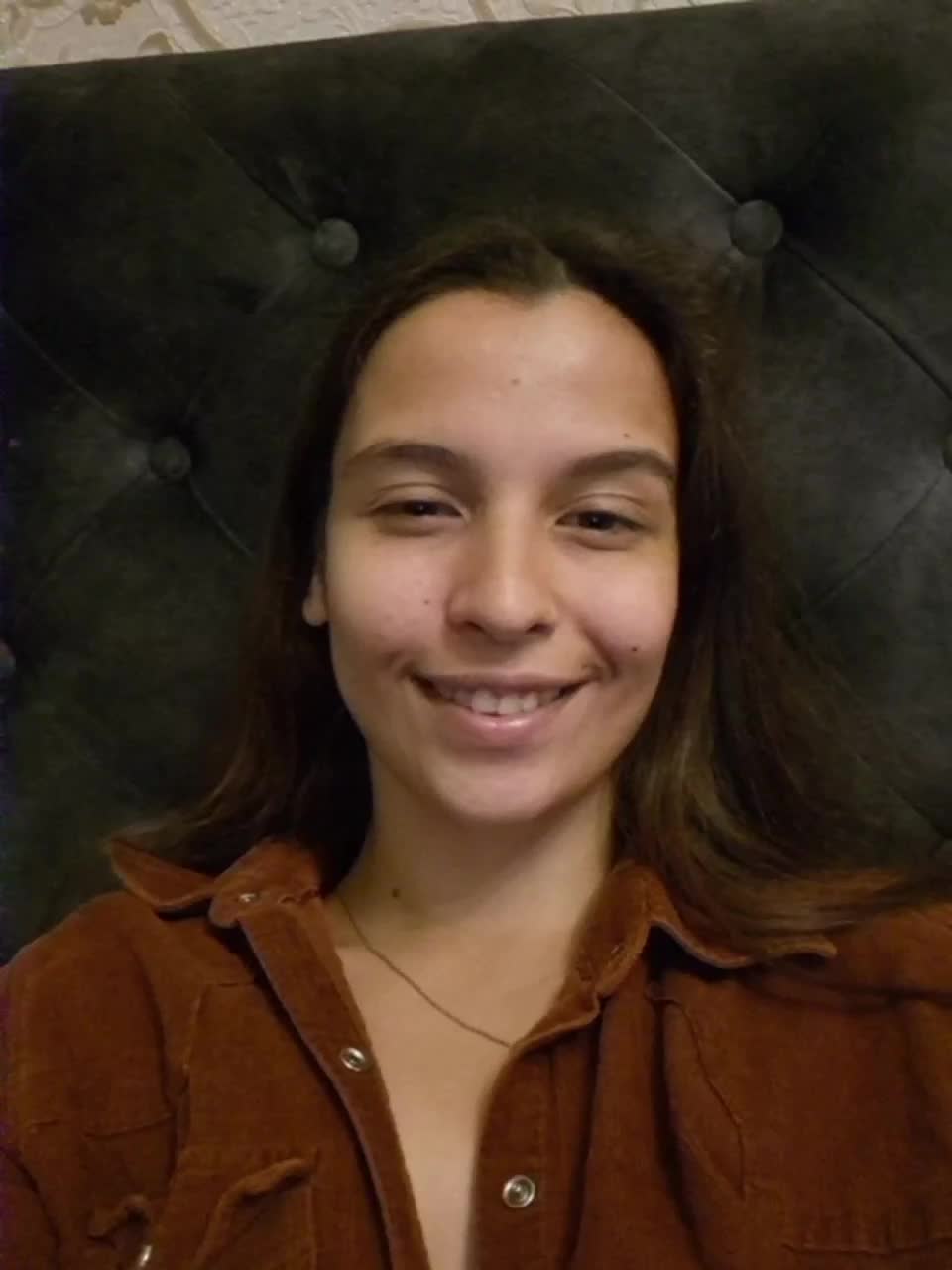 View or download file axel_20x on 2024-10-26 from bongacams