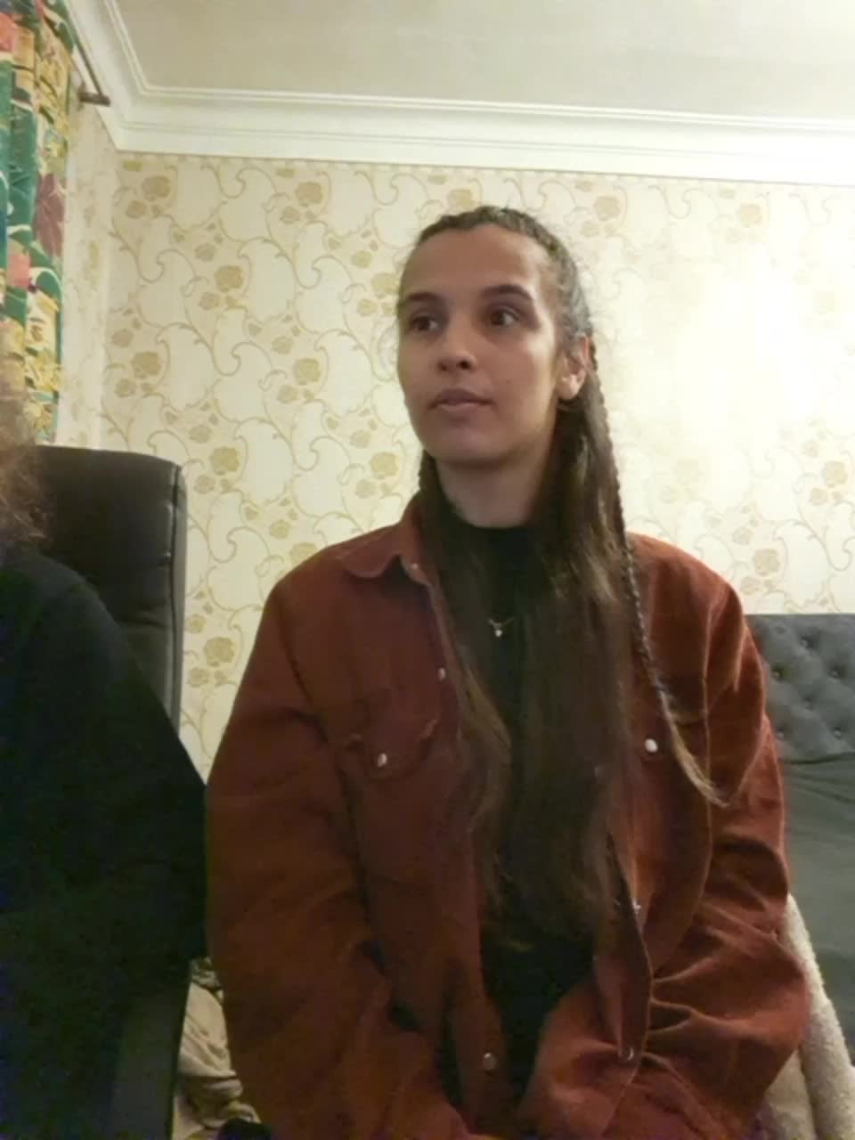 View or download file axel_20x on 2024-10-26 from bongacams